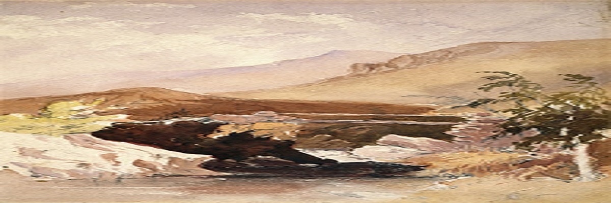 Favre Leuba